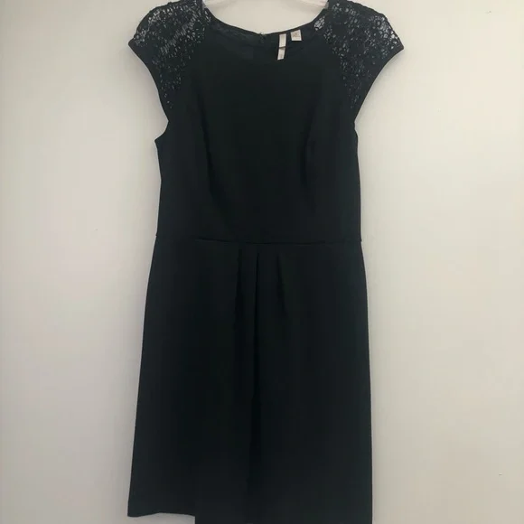 princess polly baby blue dress LC Lauren Conrad | Dresses | Little Black Dress Size